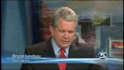 Thumbnail for The Next Generation of Heart Care