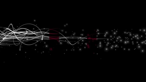 Thumbnail for Group 1_SIRE