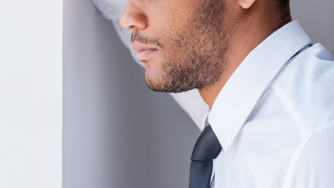 Thumbnail for Overcoming the Stigma of Mental Illness