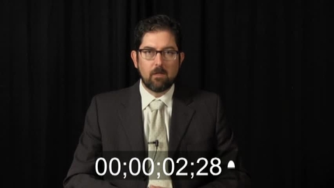 Thumbnail for Background About Urethral Strictures