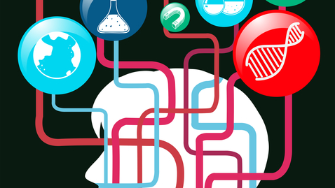 Thumbnail for Communicating Science to Impact Policy