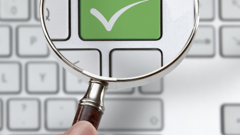 Thumbnail for Careers in Health Care: The PA Application Process