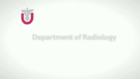 Thumbnail for radiology_ultrasound