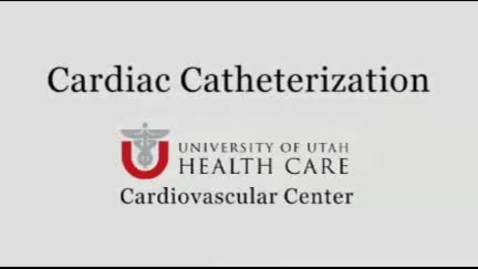 Thumbnail for Prep for the Procedure