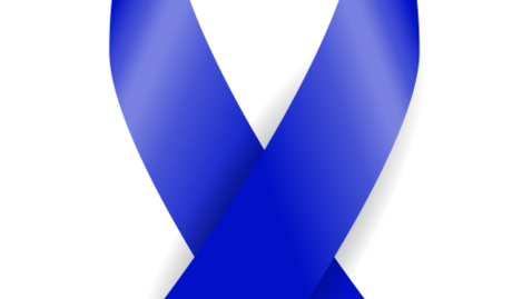 Thumbnail for Game On! A Mother's Fight Against Colon Cancer