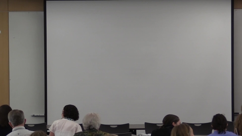 Thumbnail for When change chooses you