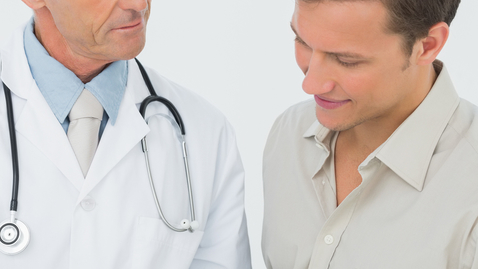 Thumbnail for 6 Vasectomy Myths That Aren’t True