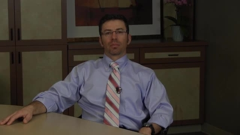 Thumbnail for Peyronies Disease