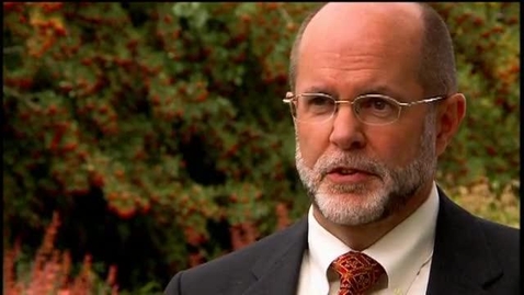 Thumbnail for BetzDVD