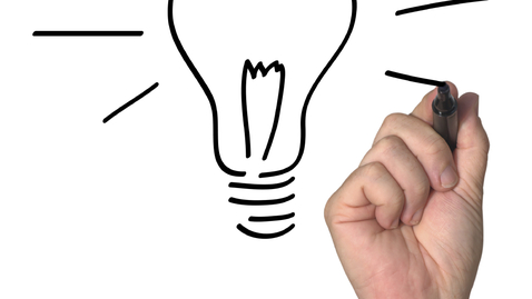 Thumbnail for NSF Ideas Lab Turns the Scientific Grants Process on its Head