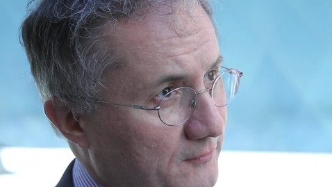 Thumbnail for How can we shift the focus from meeting the needs of the doctors to meeting the needs of patients?