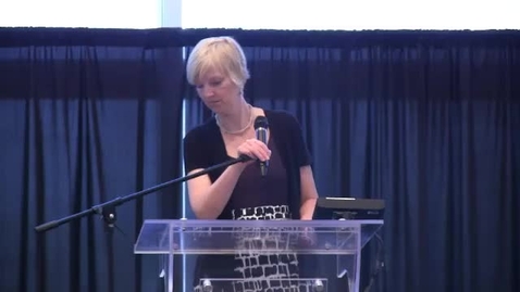 Thumbnail for 051613_healthcareSymposium_Topic2_Telemedicine