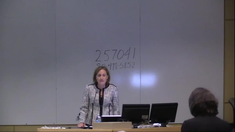 Thumbnail for Immunotherapies for GI cancers: translating obstacles to opportunities