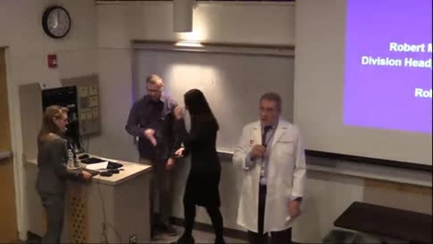 Thumbnail for Testosterone across the male lifespan: controversies &amp; novel clinical applications