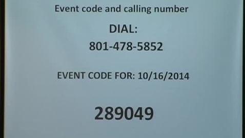 Thumbnail for Pregnancy: A window to the future