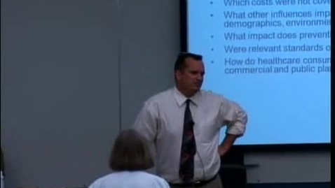 Thumbnail for 05/19/10 - The Utah All Player Database - Mark Gaskill