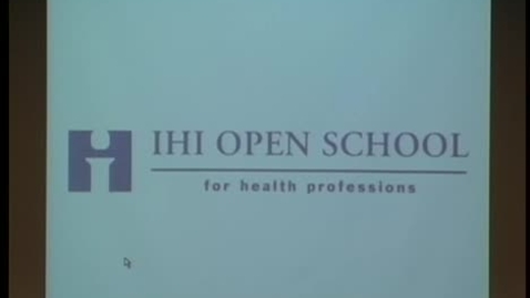 Thumbnail for Code of Conduct