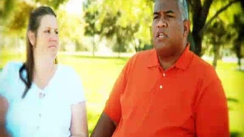 Thumbnail for Ngatuai Family