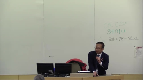 Thumbnail for Catheter based treatment of mitral regurgitation