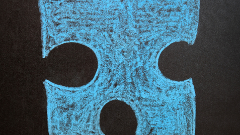 Thumbnail for The Basics of Autism Spectrum Disorder