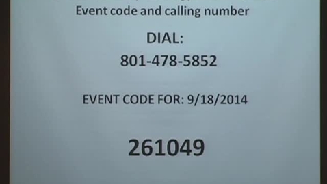 Thumbnail for Hypertension in Women