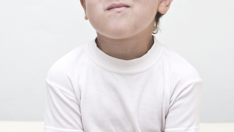 Thumbnail for Debunking Old Wives' Tales: Diarrhea in Kids