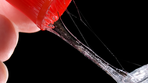 Thumbnail for Health Hack: Super Glue For Cuts