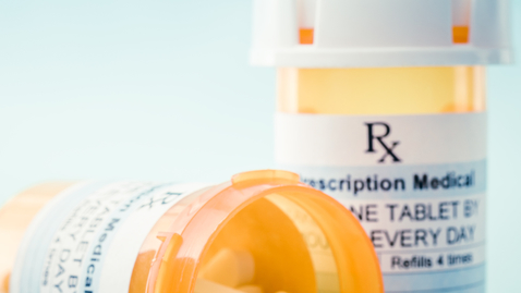 Thumbnail for The Importance of Cancer Clinical Trials and How You Can Get Involved