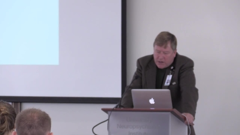 Thumbnail for Individual Differences in Reward Neurocircuitry: Toward Personalized Interventions for Mood Disorders