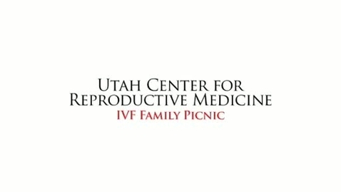 Thumbnail for entry in vitro fertilization
