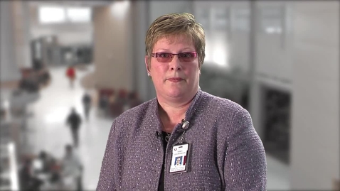 Thumbnail for Sandy-howtoReject