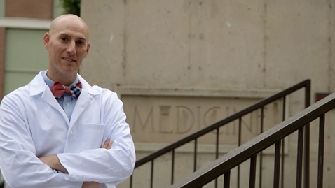 Thumbnail for School of Medicine Global Health -  India