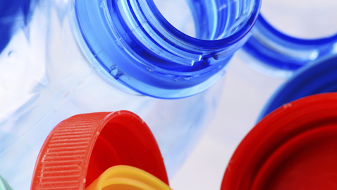 Thumbnail for What We Don't Know About the Effects of BPA on Pregnancy