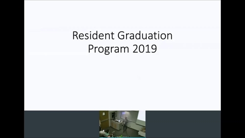 Thumbnail for 6/7/19 Lessons From the Blistering Disease Clinic