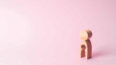 Thumbnail for Pregnancy Miscarriage Signs, Treatments, and Management