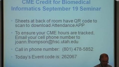 Thumbnail for Personalized Local Search for Health-Related Services