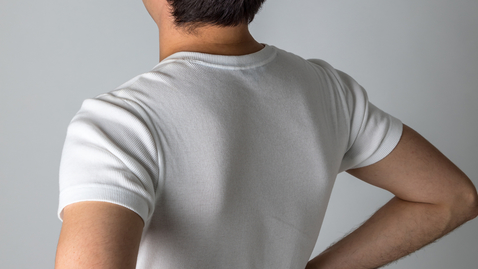 Thumbnail for ER or Not: Hernias