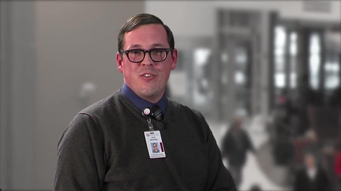 Thumbnail for Jace-QuickvsDetailed