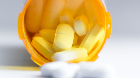 Thumbnail for Protect Yourself From Opioid Addiction By Asking Your Doctor These Questions