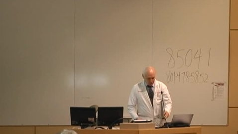 Thumbnail for Update in GERD