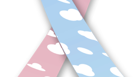 Thumbnail for Congenital Diaphragmatic Hernia: Your Basic Questions Answered