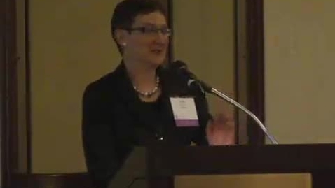 Thumbnail for Care Pathways - The Febrile Infant Care Process Model