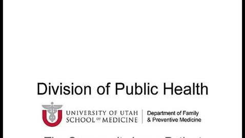 Thumbnail for A Snapshot of DAGs in Everyday Life:  Design, Implementation, and Interpretation