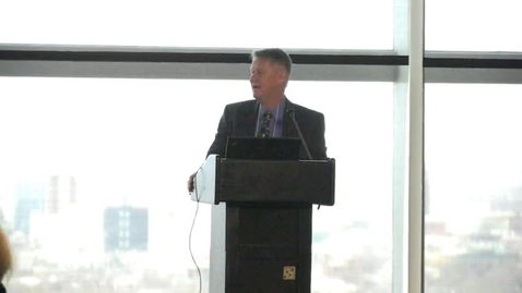 Thumbnail for A Day With the Neurotrauma Masters