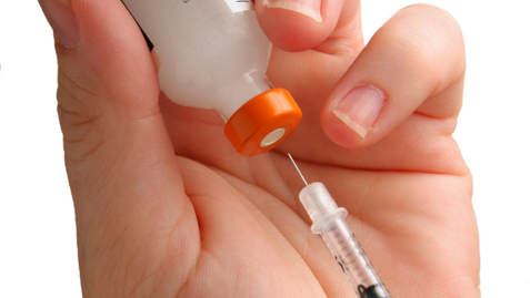 Thumbnail for Baby Too Young to Vaccinate? Then Vaccinate Yourself  &amp; Family