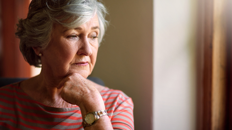 Thumbnail for Hallucinations from Vision Loss: Why It Happens and What You Can Do