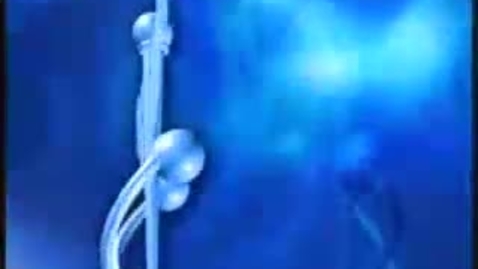 Thumbnail for Free Screenings