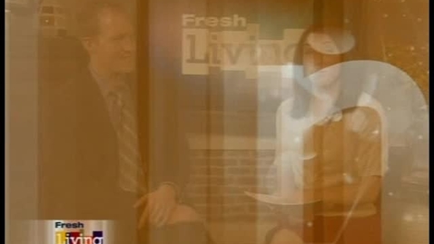 Thumbnail for Tips for the Weekend Warrior