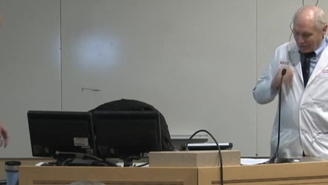 Thumbnail for The Risk Posed by Emerging Infectious Diseases: Insights from Data-based Mathematical Models