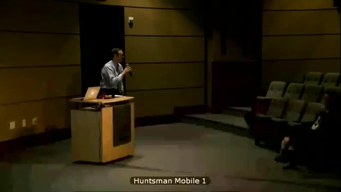 Thumbnail for Education in the Operating Room: Moving Past &quot;See One, Do One, Teach One&quot;